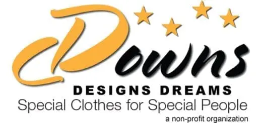 Sharing! Updates Downs Designs Dreams Launches Adopt-A-Jean Friday
