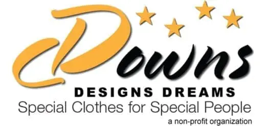 Sharing! Updates Downs Designs Dreams Launches Adopt-A-Jean Friday