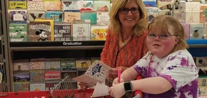 Shopping Without Dropping Running Errands Successfully