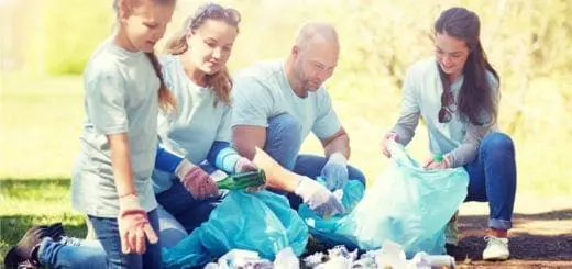 Teaching Gratitude How to Teach Your Child Thankfulness