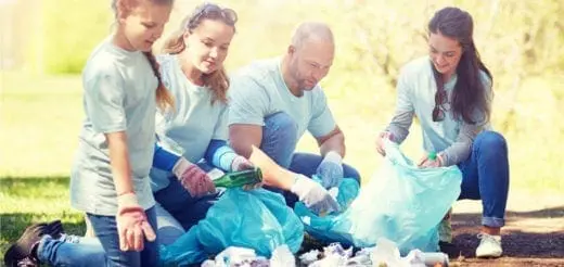 Teaching Gratitude How to Teach Your Child Thankfulness