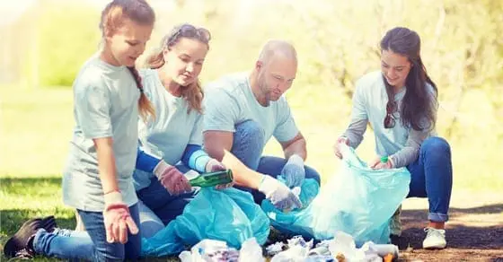 Teaching Gratitude How to Teach Your Child Thankfulness