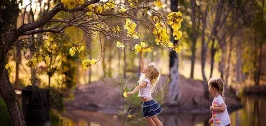 What You Need to Know If You Unenroll Your Child from Public School