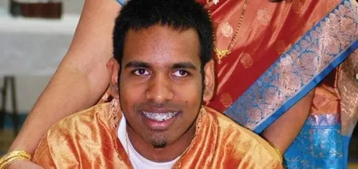 Vibe’s Accomplishments