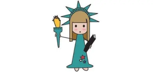 Baby Steps Tips for Encouraging Your Child Toward Independence