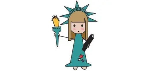 Baby Steps Tips for Encouraging Your Child Toward Independence