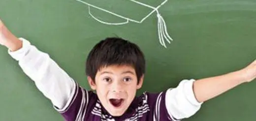 Helping Your Child Be An Independent College Student