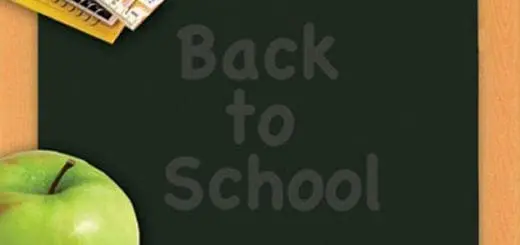 How Does Your Child Learn Best?