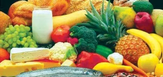 Super Health Revolutions For The New Year