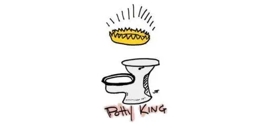 The Scoop on Poop A Plan for Independence