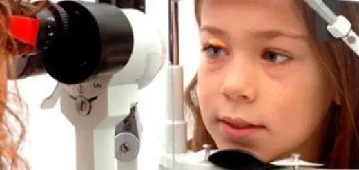 Vision is Key to Developing Your Child’s Abilities How Developmental Optometry Can Help