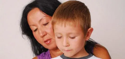 Will Parenting like the Tiger Mother Improve Your Special Needs Child’s Academic Performance?