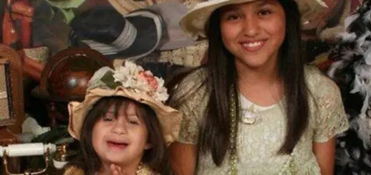 Engaging Siblings to Build Social Skills: A Relative Solution to a Complex Problem