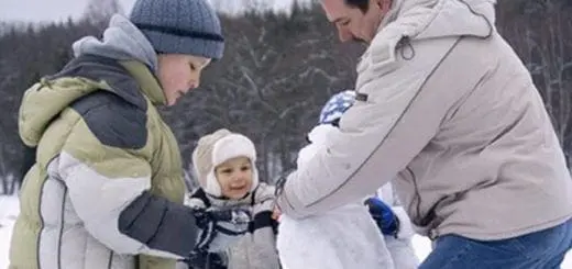 A Special Need Planning Timeline: 9 Steps to a Sound Family Plan