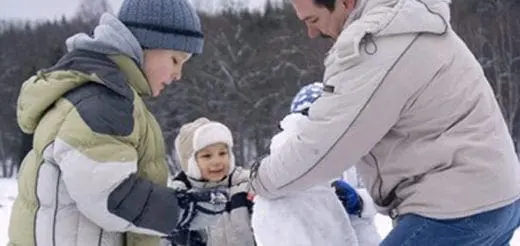 A Special Need Planning Timeline: 9 Steps to a Sound Family Plan