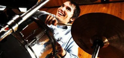 An Affordable Proposal for Guardianship: The Special Needs Tax Credit Bill