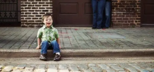 Common Mistakes Parents Make with Their Special Needs Trusts