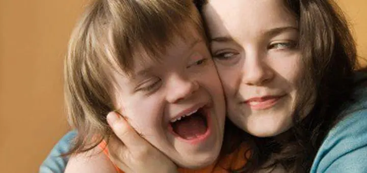 Finding Common Ground: Working Together to Resolve Behavioral Challenges