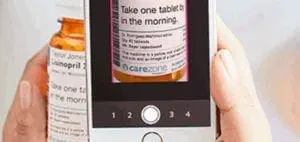 Medical Tech Support Managing Your Family's Health Care