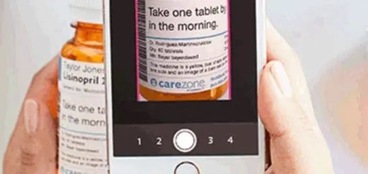 Medical Tech Support Managing Your Family's Health Care