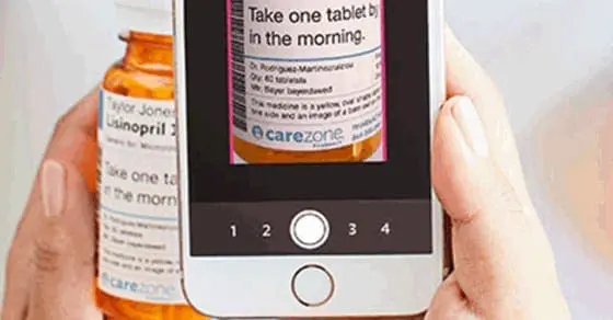 Medical Tech Support Managing Your Family's Health Care