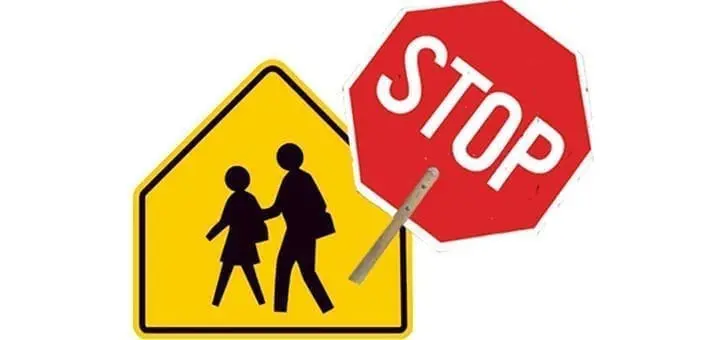 Strategies to Improve School Safety