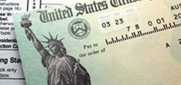 Tax Planning for Parents of Children with Autism