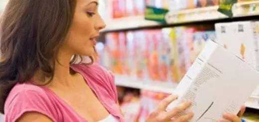 Where to Purchase Gluten Free Casein Free (GFCF) Foods and Some Favorite Brands