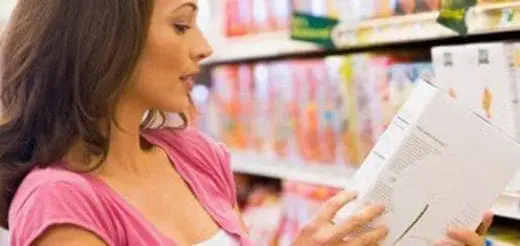 Where to Purchase Gluten Free Casein Free (GFCF) Foods and Some Favorite Brands