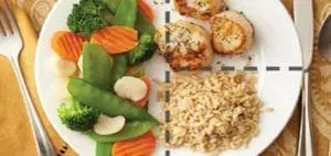 Back to School Meal Planning for Diabetics