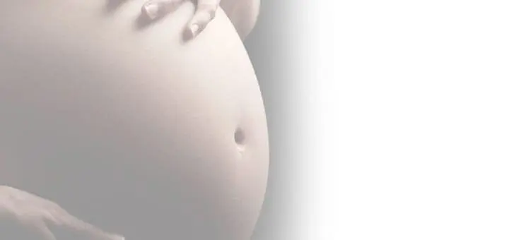 Coping with the Life You Never Imagined