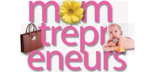 Six Special Momtreprenuers Who Are Working to Make a Difference in Our Community