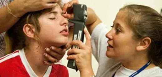 Special Olympics Is Truly Special and Much More Than Just Sports