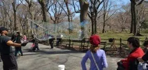 Travel Tips: Making Fun Memories