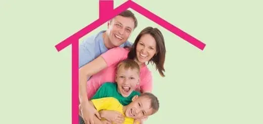 What to Expect When Establishing Expectations