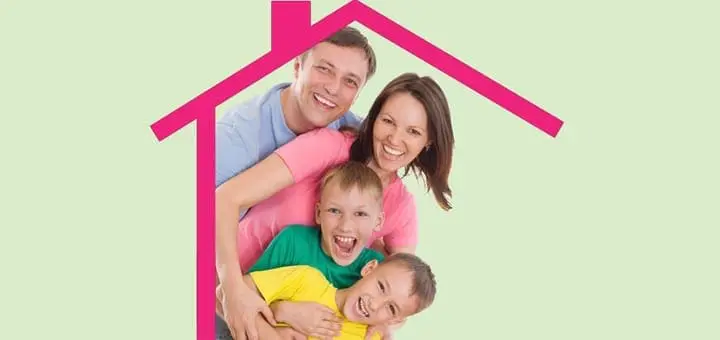 What to Expect When Establishing Expectations