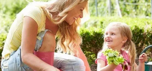 Why Family Time Matters!