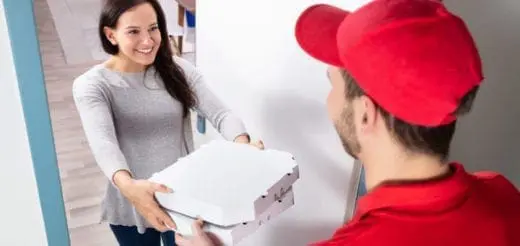 6 Ways Help Special Needs Families During The Pandemic