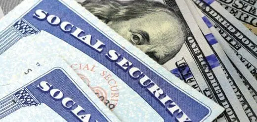 9 Things You Need to Know to Maximize Your Child's Benefits