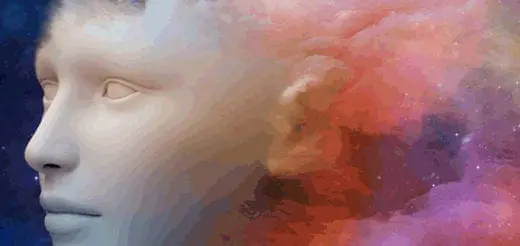 How to Protect Your Mental Health During Coronavirus