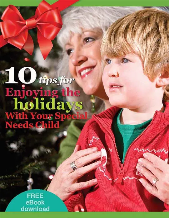 PSN Holiday Tip Guide