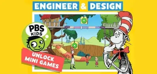 PBS Kids Focus Is on Content Accessibility for All