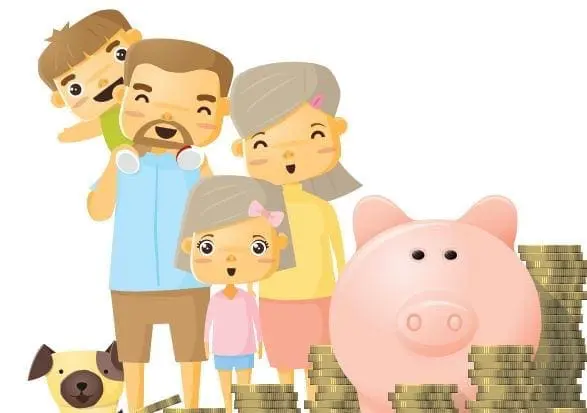 Family Financial Planning
