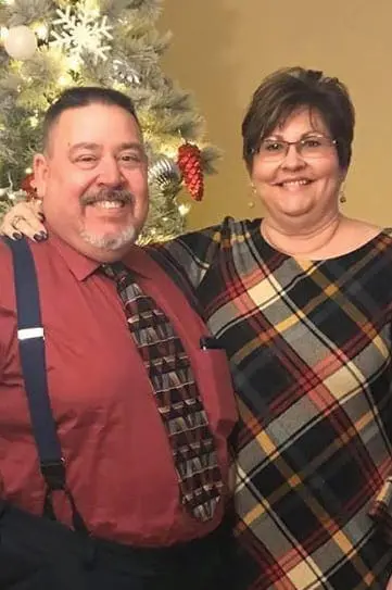 Joseph M. Mersol Special Needs Financial Planner