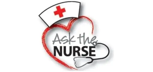 Making the Holidays Enjoyable