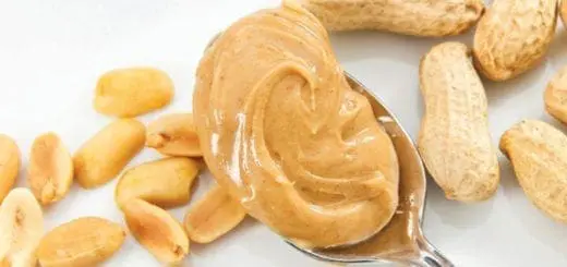 Palforzia Exciting New Hope