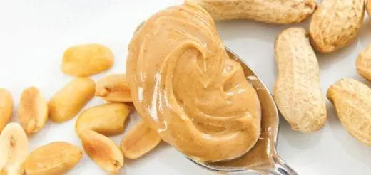 Palforzia Exciting New Hope