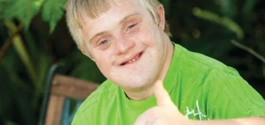 Puberty and Hygiene How to Support Our Children