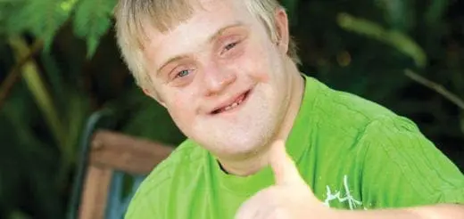 Puberty and Hygiene How to Support Our Children