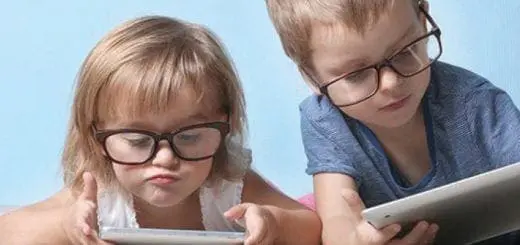 Tech Tips for Money Fun